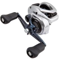 Carretilha Shimano Tranx 300 ou 301 A Direita e Esquerda 5.8:1