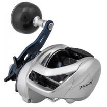 Carretilha Shimano Tranx 300 ou 301 HG Direita e Esquerda 7.6:1