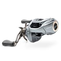 Carretilha Shizen Carbono 6+1rol 9kg Drag - Maruri