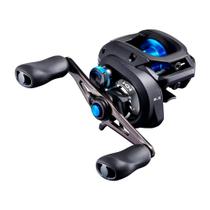 Carretilha SLX DC 150 XG - Shimano