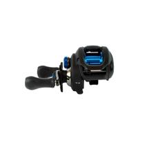 Carretilha SLX DC + 1BB Rolamentos Rec 7.2 - Shimano Carretilha SLX DC + 1BB Rolamentos Rec 7.2 - Shimano