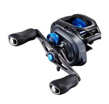 Carretilha SLX XT 150 HG Direita (Shimano)