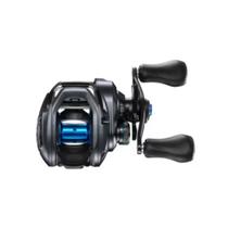 Carretilha Slx Xt 151 150 Xg Shimano Pesca Profissional - Carretilha Slx Xt 151 150 Xg Shimano Pesca Profissional -