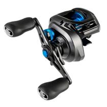 Carretilha SLX XT 151 XGA 4+1Rol Esquerda - Shimano