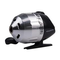 Carretilha Spincast Kawana Cast Easy 300 (Cap. de Linha 0.25mm-100m, Rec. 4.3:1)