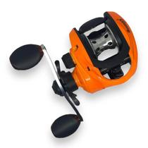 Carretilha sumax rainbow