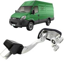 Carretilha Sup Porta Correr Daily 50C17 35S14 2012