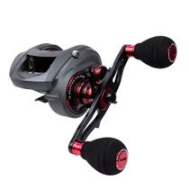 Carretilha Thor 12000HB-E 7.1:1 11Rol + 1 Esquerda - Maruri