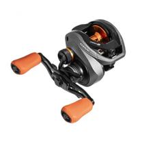 Carretilha titan pro 2 8000 marine sports