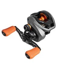 Carretilha Titan Pro 2 8000 Shil 8 Rol 8.1:1 Marine Sports