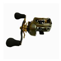 Carretilha top fishing brutus 300r(direita)