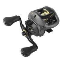 Carretilha Ventura VT-10 Marine Sports - Marine Sports