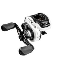 Carretilha venza 11000 11rol 7.5:1 -
