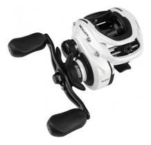 Carretilha Venza Gto 8000 Drag 4,5kg Marine Sports Direita