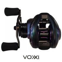 Carretilha voxxi cb10