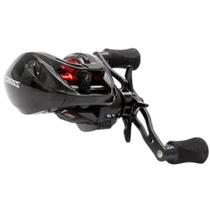 Carretilha Zeeo Destiny Drag 8,5kg Esquerda Carretilha Zeeo Destiny Drag 8,5kg Esquerda