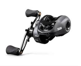 Carretilha zeeo z-11000