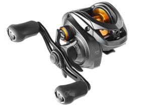 Carretilha Zest Fox 7000 - 7 Rolamentos Carretilha Zest Fox 7000 - 7 Rolamentos