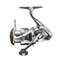 Carretilhas De Pesca Shimano Sedona 2023 Com Relação De Recolhimento 5.0:1, 6.2:1, 4.7:1, Engrenagem