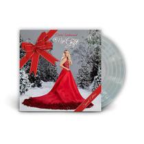 Carrie Underwood - 2x LP My Gift (Special Edition) Vinil - misturapop