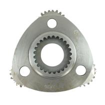 Carrier do redutor da tracao jhon deere 210g 2050691 - e-usa Carrier do redutor da tracao jhon deere 210g 2050691 - e-usa