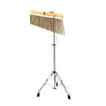 Carrilhão Prince CHS36 De 36 Barras Com Estante