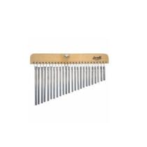 Carrilhao Torelli Ta310 C/24 Barra De Alumínio