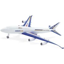 Carrinho Avião Super Airplane Carrinho Avião Super Airplane