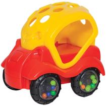 Carrinho baby car buba Carrinho baby car buba