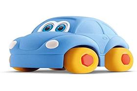 Carrinho Baby Start, Silmar, Soft, Will Carrinho Baby Start, Silmar, Soft, Will