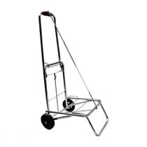 Carrinho Bagagem Cristal.100Kg-01