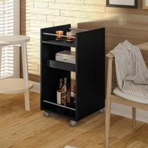 Carrinho Bar Brito com Adega Carrinho Bar Brito com Adega