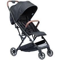 Carrinho Bebê Mini Abc Design Ink Leve e Portátil 0-15 kg