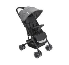 Carrinho Bebê Passeio Kiddo Mascote Carrinho Bebê Passeio Kiddo Mascote