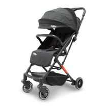 Carrinho Bebe Passeio Vortex Baby Style Carrinho Bebe Passeio Vortex Baby Style