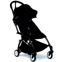 Carrinho Black 6+ - Yoyo2 Carrinho Black 6+ - Yoyo2