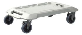 Carrinho Bosch Base com 4 Rodas L-Boxx Carrinho Bosch Base com 4 Rodas L-Boxx