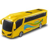 Carrinho BUS Champions Concept CAR 41CM