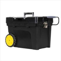 Carrinho Caixa Contractor Stst33027 Stanley Carrinho Caixa Contractor Stst33027 Stanley