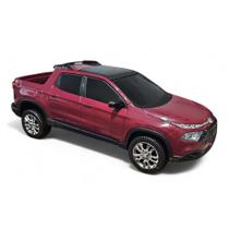 Carrinho Caminhonete Pick-up MXT 2.0 Grande Carrinho Caminhonete Pick-up MXT 2.0 Grande