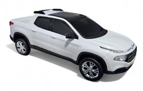 Carrinho Caminhonete Pick-up MXT 2.0 Grande