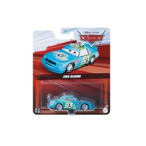 Carrinho Carros Ernie Gearson DXV29