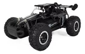 Carrinho Controle Remoto 2024 2.4 Ghz Leds Off Road Bk087 Carrinho Controle Remoto 2024 2.4 Ghz Leds Off Road Bk087