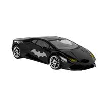 Carrinho Controle Remoto 7 Funções Batman Dark Running Brinquedo Infantil Carrinho Controle Remoto 7 Funções Batman Dark Running Brinquedo Infantil