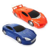 Carrinho Controle Remoto Aston Martin - Recarregável - 1:14 Carrinho Controle Remoto Aston Martin - Recarregável - 1:14
