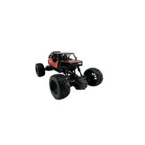 Carrinho Controle Remoto Big Foot - CKS Toys