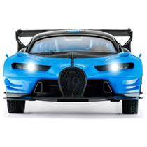 Carrinho Controle Remoto Carros Esportivo Premium Luz Menino Carrinho Controle Remoto Carros Esportivo Premium Luz Menino