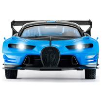 Carrinho Controle Remoto Carros Esportivo Premium Luz Menino Carrinho Controle Remoto Carros Esportivo Premium Luz Menino