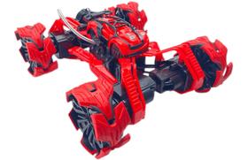 Carrinho Controle Remoto Drift Vehicle Spray