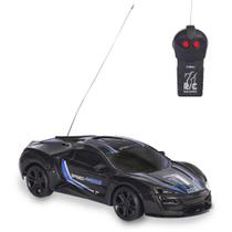 Carrinho Controle Remoto Duo Race 1:20 2 Funções Carrinho Controle Remoto Duo Race 1:20 2 Funções